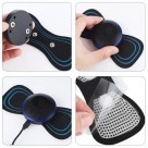 Massageador Portátil - FFJ-010 - [CAIXA COM 400 PEÇAS]