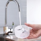 MINI PROCESSADOR ELÉTRICO - FFJ-021 - [CAIXA COM 80 PEÇAS]
