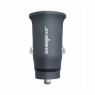 (SX-C11-V8MAX) - Carregador Veicular + Cabo Micro Usb - [Caixa com 200 peças]