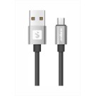 (SX-C11-V8MAX) - Carregador Veicular + Cabo Micro Usb - [Caixa com 200 peças]