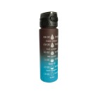 (JL-8020) GARRAFAS KIT COM 3 - SPORT