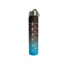 (JL-8020) GARRAFAS KIT COM 3 - SPORT