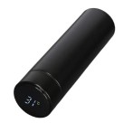 (JL-8020) GARRAFAS KIT COM 3 - SPORT