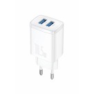 {SX-FC60} CARREGADOR 10.5W (200 PEÇAS NA CAIXA)