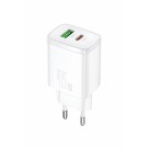 {SX-FC62} CARREGADOR 45W (200 PEÇAS NA CAIXA)