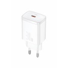 {SX-FC63} CARREGADOR 30W (200 PEÇAS NA CAIXA)