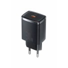 {SX-FC63} CARREGADOR 30W (200 PEÇAS NA CAIXA)
