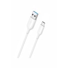 (SX-FC18-V8) - Carregador De Parede + Cabo Micro Usb - [Caixa com 200 peças]