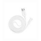 (SX-C9-C ) - Carregador Veicular + Cabo Usb Tipo C - [Caixa com 200 peças]