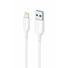(SX-F17-I6) - Carregador De Parede + Cabo Lightning  [Caixa com 200 peças]
