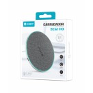 (SX-WX1) - Carregador Sem Fio - [Caixa com 100 peças]