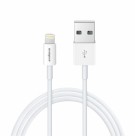 (SX-B113-I6) - Cabo Usb Tipo C - [Caixa com 400 peças]