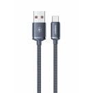 (SX-B117-C) CABO PARA CARREGAMENTO E TRANSFERÊNCIA DE DADOS