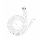 (SS-A1C) - Cabo Usb Tipo C - [Caixa com 300 peças]