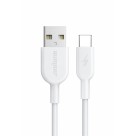 (SS-A1C) - Cabo Usb Tipo C - [Caixa com 300 peças]