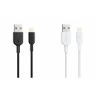 (SS-A1I6) - Cabo Lightning - [Caixa com 300 peças]