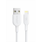 (SS-A1I6) - Cabo Lightning - [Caixa com 300 peças]