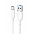 (SS-A5-C) - Cabo Usb Tipo C - [Caixa com 300 peças]