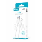 (SS-A5-C) - Cabo Usb Tipo C - [Caixa com 300 peças]