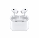(SX-G5-PLUS) FONE BLUETOOTH TWS 5 PRO