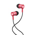 (SEJ-C2) Fone Com Fio - [Caixa com 200 peças]