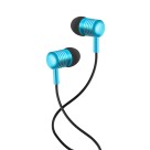 (SEJ-C2) Fone Com Fio - [Caixa com 200 peças]