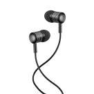 (SEJ-C2) Fone Com Fio - [Caixa com 200 peças]