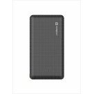 (SX-951) - Carregador Portátil - [Caixa com 60 peças]