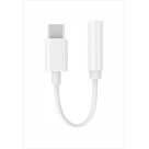 (SX-ZJ12) - Adaptador Usb Tipo C - [Caixa com 400 peças]