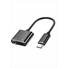 ADAPTADOR TYPE-C (SX-ZJ7)