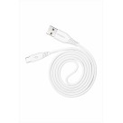 (SX-QC3-C)  - Carregador De Parede + Cabo Tipo C- [Caixa com 200 peças]