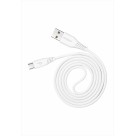 (SX-QC3-V8) - Carregador De Parede + Cabo Micro Usb - [Caixa com 200 peças]
