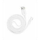 (SS-A1C-2M) Cabo Usb Tipo C - [Caixa com 300 peças]
