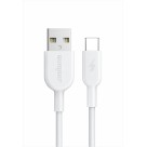 (SS-A1C-2M) Cabo Usb Tipo C - [Caixa com 300 peças]