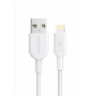 (SS-A1I6-2M) Cabo Lightning - [Caixa com 300 peças]