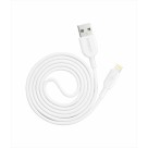 (SS-A2-I6) - Cabo Lightning - [Caixa com 350 peças]