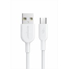 (SS-A3-V8) - Cabo Micro Usb - [Caixa com 300 peças]