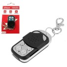 Controle remoto duplicador