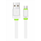 (SX-B29-V8) - Cabo Micro Usb - [Caixa com 300 peças]