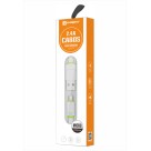 (SX-B29-V8) - Cabo Micro Usb - [Caixa com 300 peças]