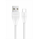 (SX-B30-C) - Cabo Usb Tipo C - [Caixa com 400 peças]