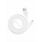 (SX-B30-I6) - Cabo Lightning - [Caixa com 400 peças]