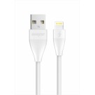 (SX-B30-I6) - Cabo Lightning - [Caixa com 400 peças]