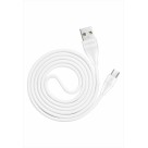 (SX-B30-V8) - Cabo Micro USb - [Caixa com 400 peças]