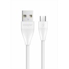 (SX-B30-V8) - Cabo Micro USb - [Caixa com 400 peças]