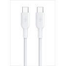 (SX-B33) - Cabo Usb Tipo C - [Caixa com 200 peças]