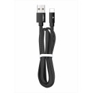(SX-B101-C) - Cabo Usb Tipo C - [Caixa com 40 peças]