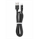(SX-B101-V8) - Cabo Micro Usb - [Caixa com 400 peças]