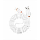 (SX-B102-C) - Cabo Usb Tipo C - [Caixa com 300 peças]