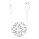 (SX-B105-V8) CABO DE DADOS E CARREGAMENTO USB [CAIXA COM 300 PEÇAS]